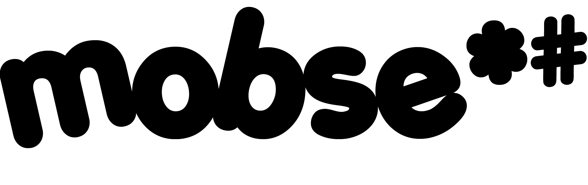 mosbelogo